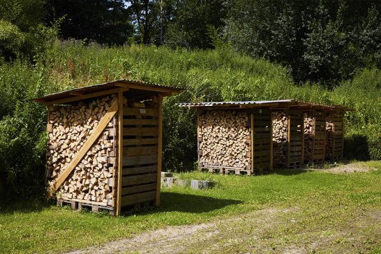 Garten_1