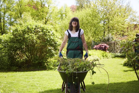 Garten_2