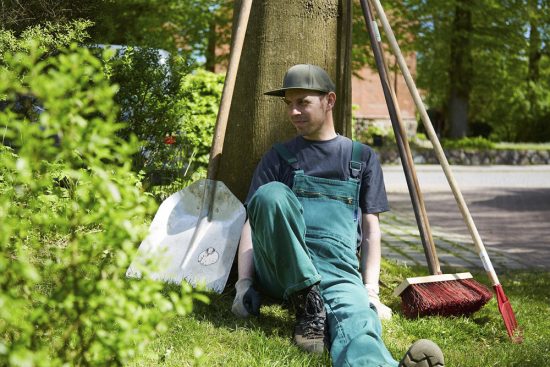 Garten_4