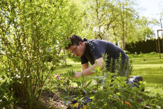 Garten_7