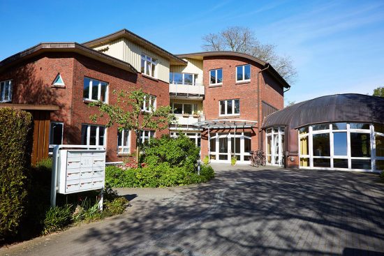 Förderverein