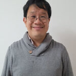 Ing Han Ong
