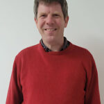 Olaf Schmidt