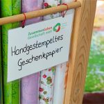 Startseite Arbeiten