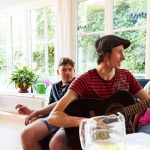 Wohnen - weitere Informationen