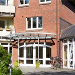 Vermietung - weitere Informationen